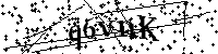 Por favor digite as letras e números abaixo