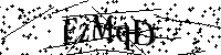 Por favor digite as letras e números abaixo