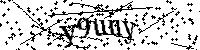 Por favor digite as letras e números abaixo