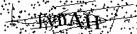 Por favor digite as letras e números abaixo