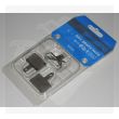 Pastilha shimano b01s