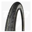 Pneu 26 x 1.95 MTB Levorin Praieiro Faixa Branca 