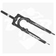 Garfo Suspensao Mode MTB 22.2 Disco e V.brake 