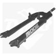 Garfo Suspensao Mode MTB 21.1 Disco e V.brake 