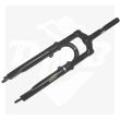 Garfo Suspensao Mode MTB 21.1 Disco e V.brake 
