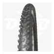 Pneu 26 MTB Levorin Excess