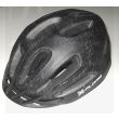 Capacete Ciclismo Mtb X-Plore Masculino