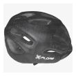 Capacete Ciclismo Mtb X-Plore Masculino