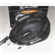Capacete Ciclismo Mtb X-Plore Masculino