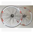Par de rodas 20 vmaxx