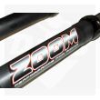 Suspensao Invertida DH Zoom 1100