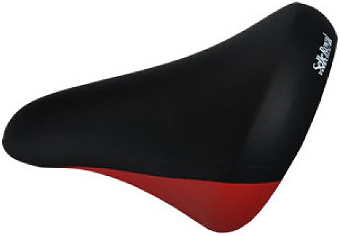 Selim Versatile  MTB Cores