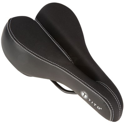 Selim Tito Pro com Neoprene Mtb