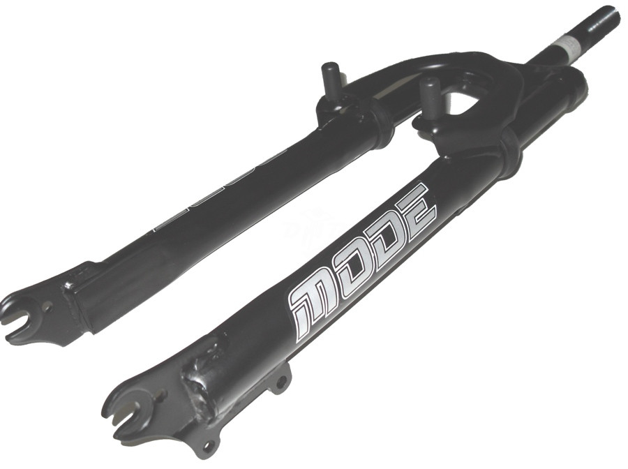 Garfo Suspensao Mode MTB 21.1 Disco e V.brake 