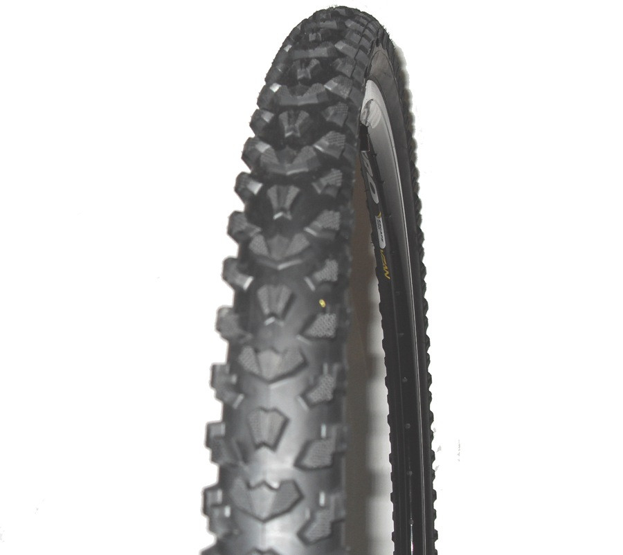 Pneu 26 MTB Levorin Excess