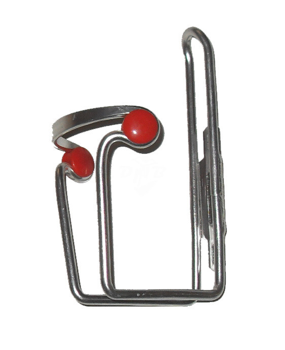 Suporte para Caramanhola Aluminio 