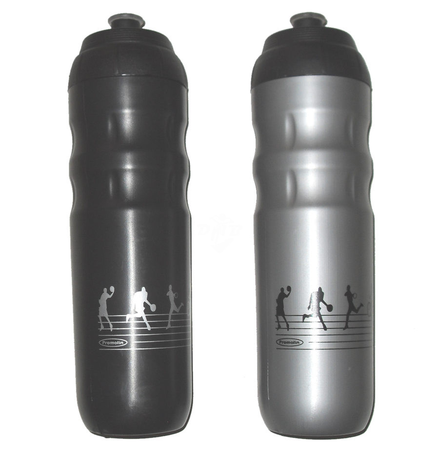 Caramanhola Termica Cores para Bikes