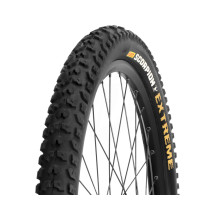 Pneu 26 x 2.35 Pirelli Extreme Scorpion Downhill