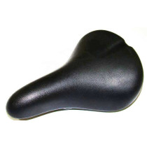 Selim Soft Selle Royal Preto