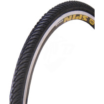 Pneu Kenda Aro 29er 700x38 K-180 Preto