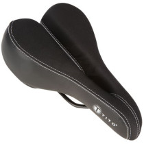 Selim Tito Pro com Neoprene Mtb