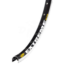 Aro 26  Vzan Extreme  