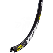 Aro 29er  Vzan Vnine 36 furos 