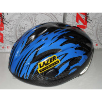 Capacete Ciclismo Lazer  Atlanta MTB Cores