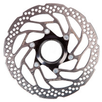 Disco Shimano RT30 Center Lock 160mm