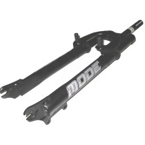 Garfo Suspensao Mode MTB 21.1 Disco e V.brake 