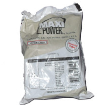 Camara de ar 26 Levorin Max Power