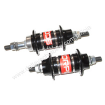 Cubos Rolamentados MTB Scorpion