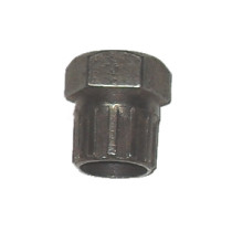 Chave Extratora de Roda Livre (Catraca) 6 e 7 velocidades