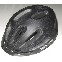 Capacete Ciclismo Mtb X-Plore Masculino