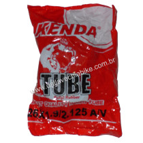 Camara de ar para bicicleta Balao 26 Kenda