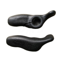 Bar End Ergonomico Tranz-x