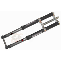 Suspensao Invertida DH Zoom 1100