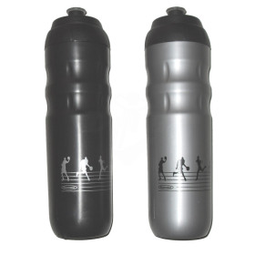 Caramanhola Termica Cores para Bikes