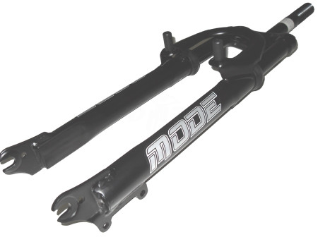 Garfo Suspensao Mode MTB 21.1 Disco e V.brake 