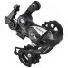 Cambio  Traseiro Shimano Tourney Rd-  TX55