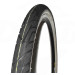Pneu 26 x 1.95 MTB Levorin Praieiro Faixa Branca 