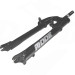 Garfo Suspensao Mode MTB 22.2 Disco e V.brake 