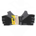 Luva Mtb PK-812-15 Vision Aberta Lycra