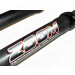 Suspensao Invertida DH Zoom 1100