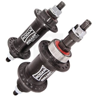 Cubos Rolamentados MTB Rodan 36f