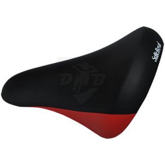 Selim Versatile  MTB Cores