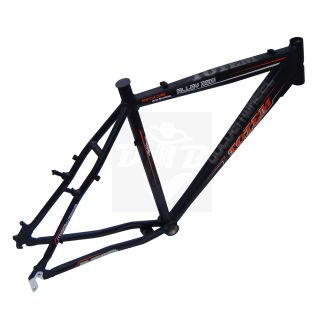 Quadro 26 MTB Totem alumínio Hydroform