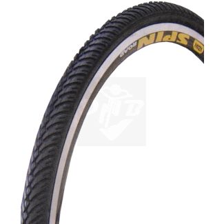 Pneu Kenda Aro 29er 700x38 K-180 Preto