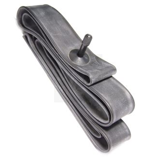 Camara de ar para bicicleta  aro 16 - Kenda