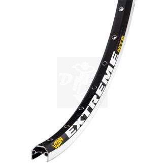 Aro 26  Vzan Extreme  